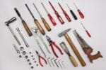 tools-379591_640