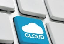Vstupte do světa cloud computingu s Trame.cz