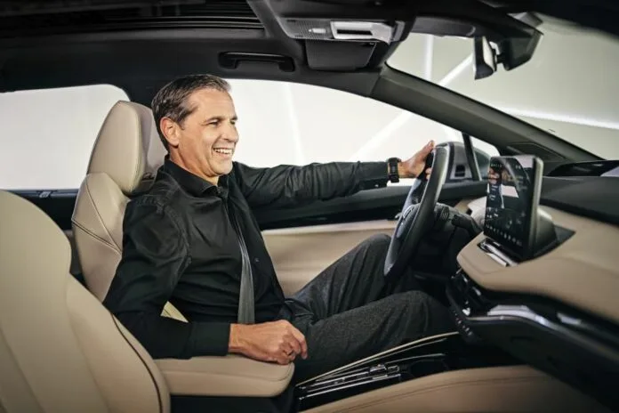 menworld.cz_auto-poly_uvodni