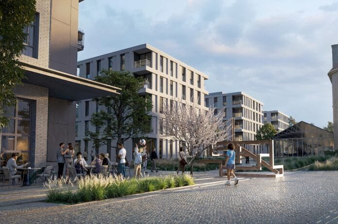 menworld.cz_viladomy_uvodni