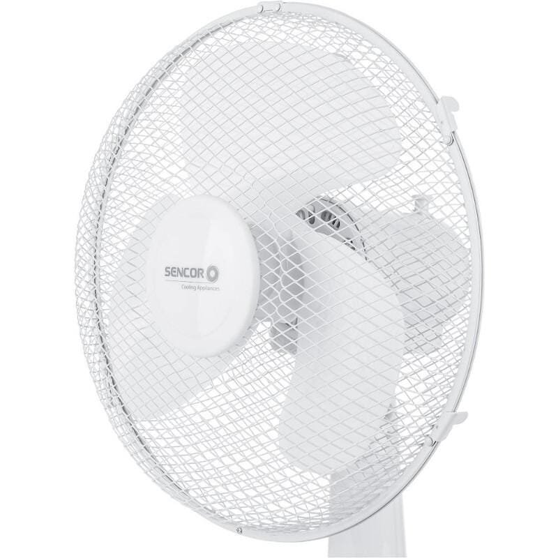 Ventilátory, které přinášejí úlevu i styl: chytré řešení pro moderní interiéry
