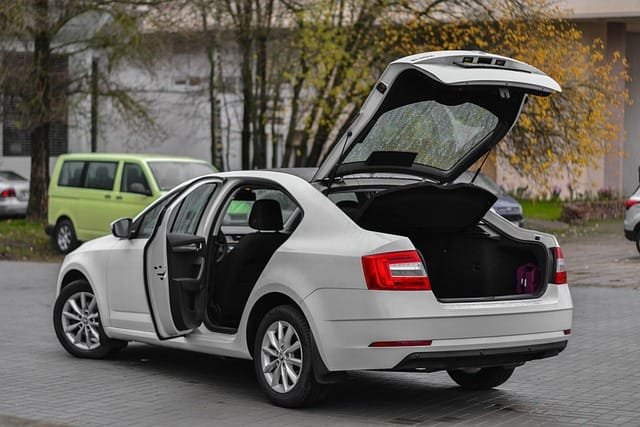 westgroup-machine-7666296_640