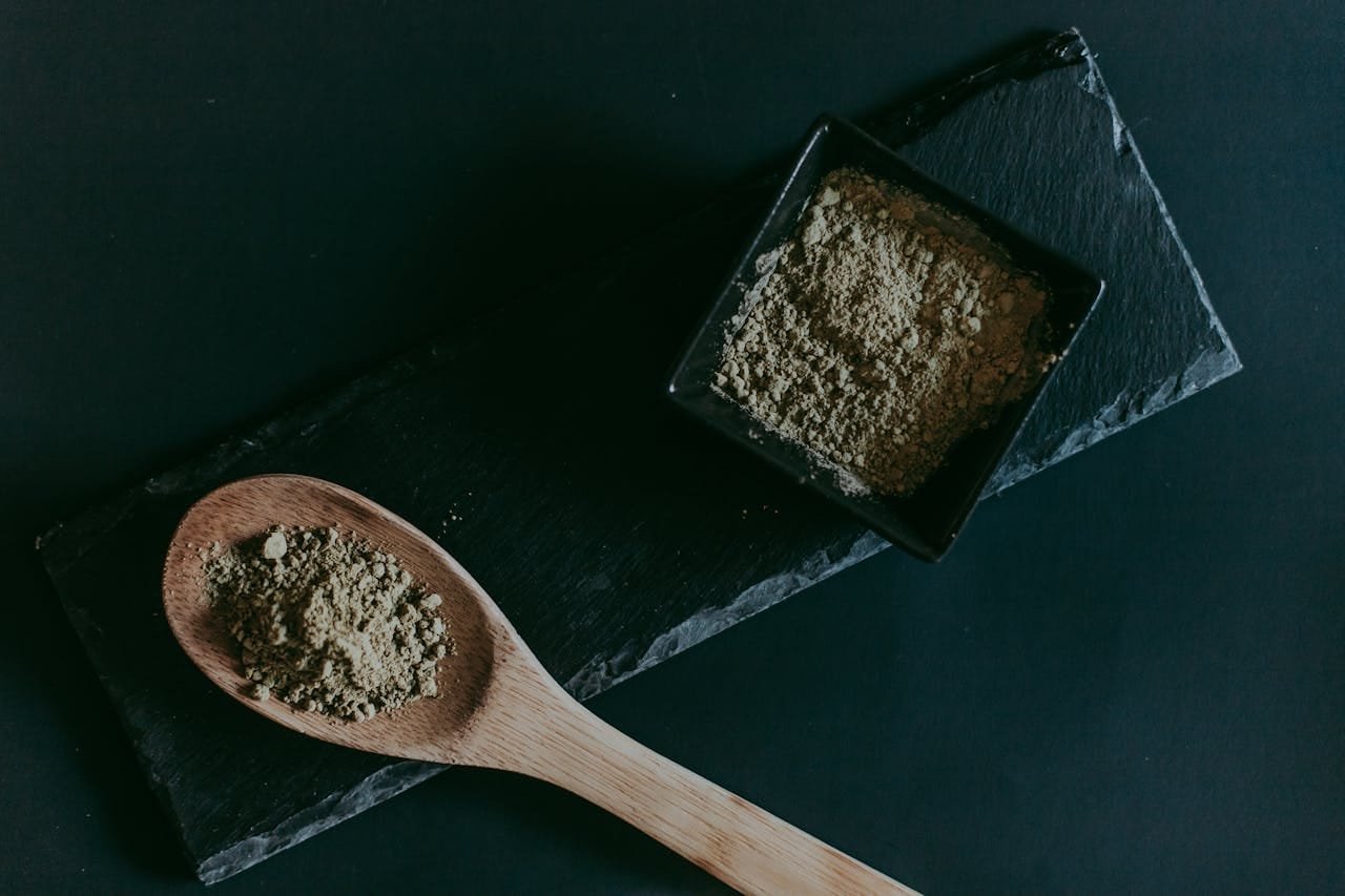 Kratom: Dobrý sluha, ale brutální pán