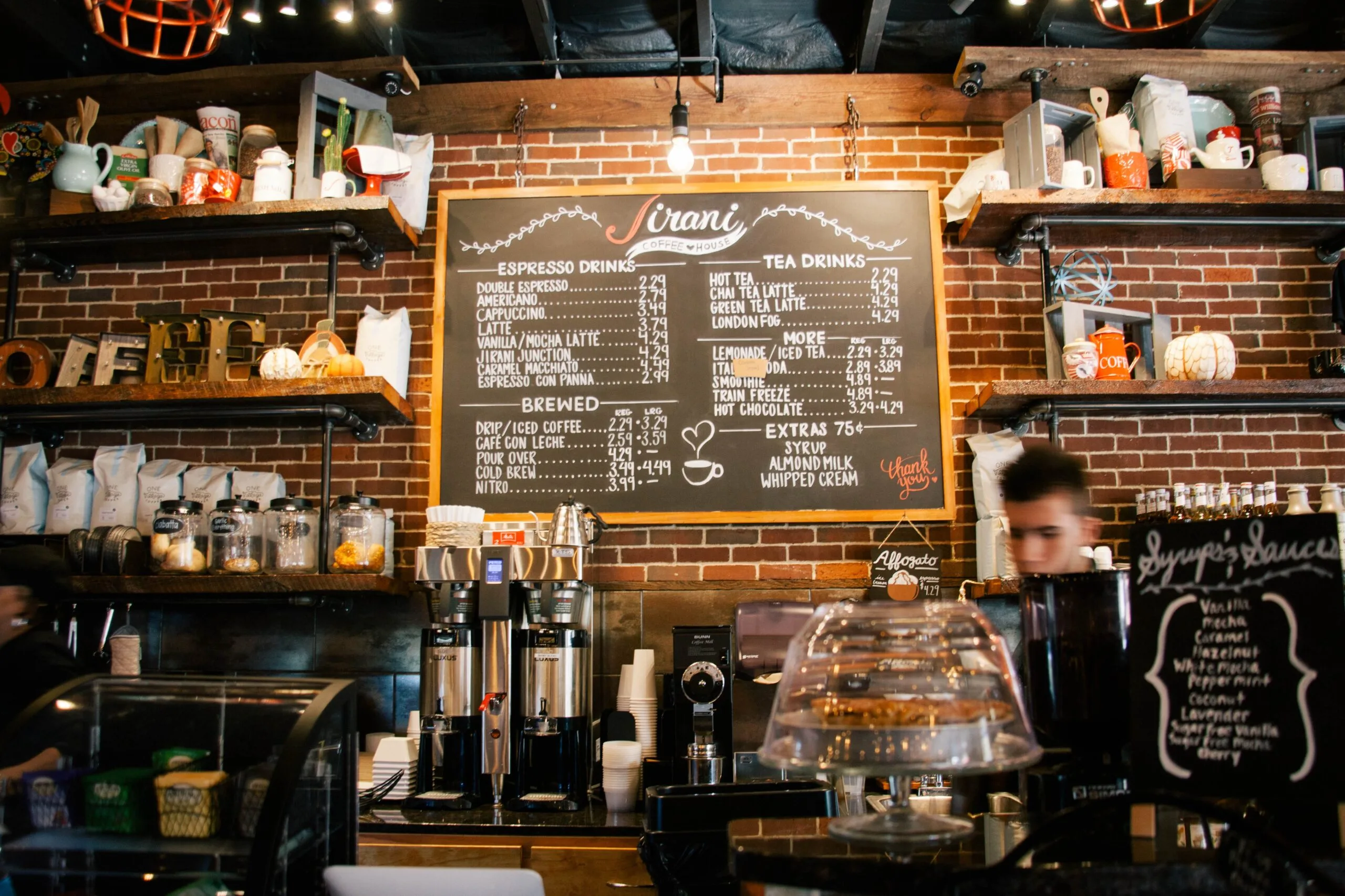 Servis kávovaru: kdy na opravu a jak prodloužit životnost