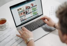 Proč auto-diagnóza přes internet dává smysl (a kdy ne)